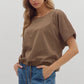 Stella Top