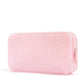 Case-Mate Jelly Makeup Bag
