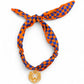 Gameday Scarf Necklaces