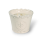 BR 10 oz Marquis Candle