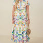 A Good Life Dress