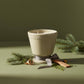 20 oz French Provincial Candle