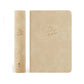 NLT Compact Bible: Sonora Theme