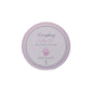 Tower of Time Handprint Kit Pink