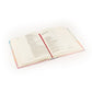 NLT Notetaking Bible: Rosemary Beach Theme