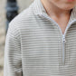 TS Tucker Pullover Set
