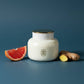 20 oz Heritage Candle