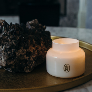 20 oz Heritage Candle