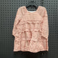 Rosie Dress
