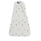 Goose Swaddle