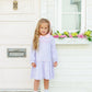 Bows Dress