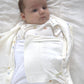 Posie Swaddle