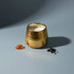 36 oz Midas Candle