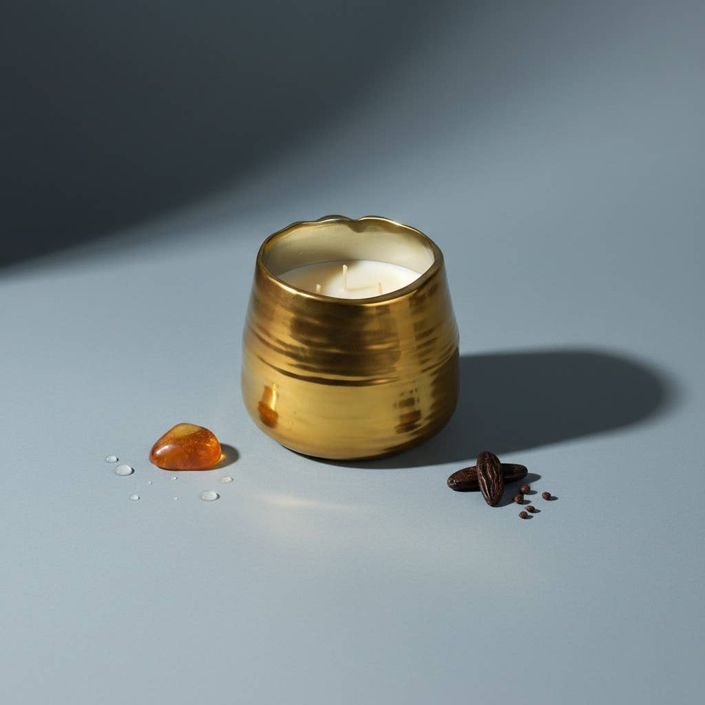 36 oz Midas Candle
