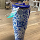 Swig 40 oz mega mug