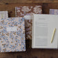 ESV Spiral-Bound Journaling Bible, Five-Volume Set, Artist