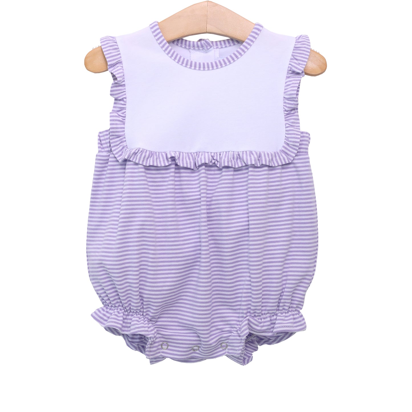 TS Alice Bubble - Lavender