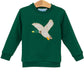 TS Mallard Pullover