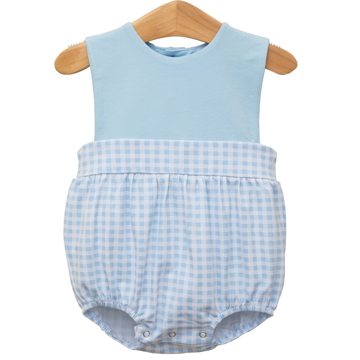 TS Thomas Sunsuit