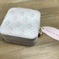 Jewelry Box Mini