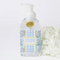 Foaming Hand Soap