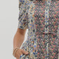 Addie Dress