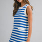 Sea Breeze Dress