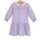 Bows Dress