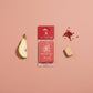 BR Car Freshener