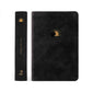 NLT Compact Bible: Jerusalem