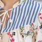 Vacay All Day Top