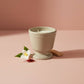 16 oz French Provincial Candle