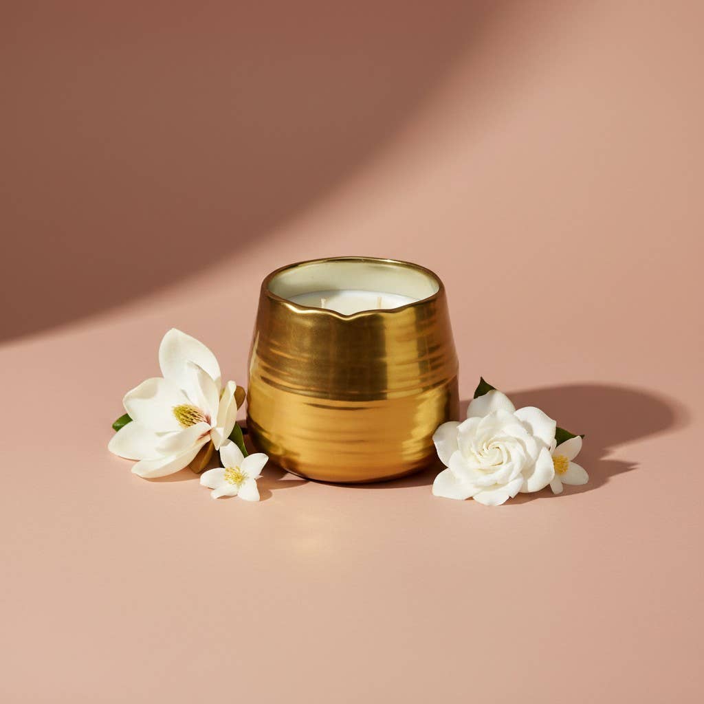 36 oz Midas Candle