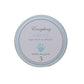 Tower of Time Handprint Kit Blue