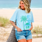 Rest For Your Soul Tee