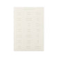 Bible Tabs: Gold Foiling
