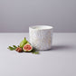 20 oz Sky Burst Candle