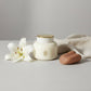 20 oz Heritage Candle