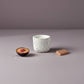 4 oz Sky Burst Candle