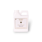 BR 16 Ounce Royal Wash
