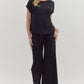 Susie Blouse