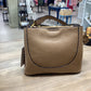 Corina Bucket Bag