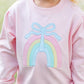 Kids Pullover