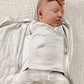 Goose Swaddle