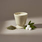 20 oz French Provincial Candle