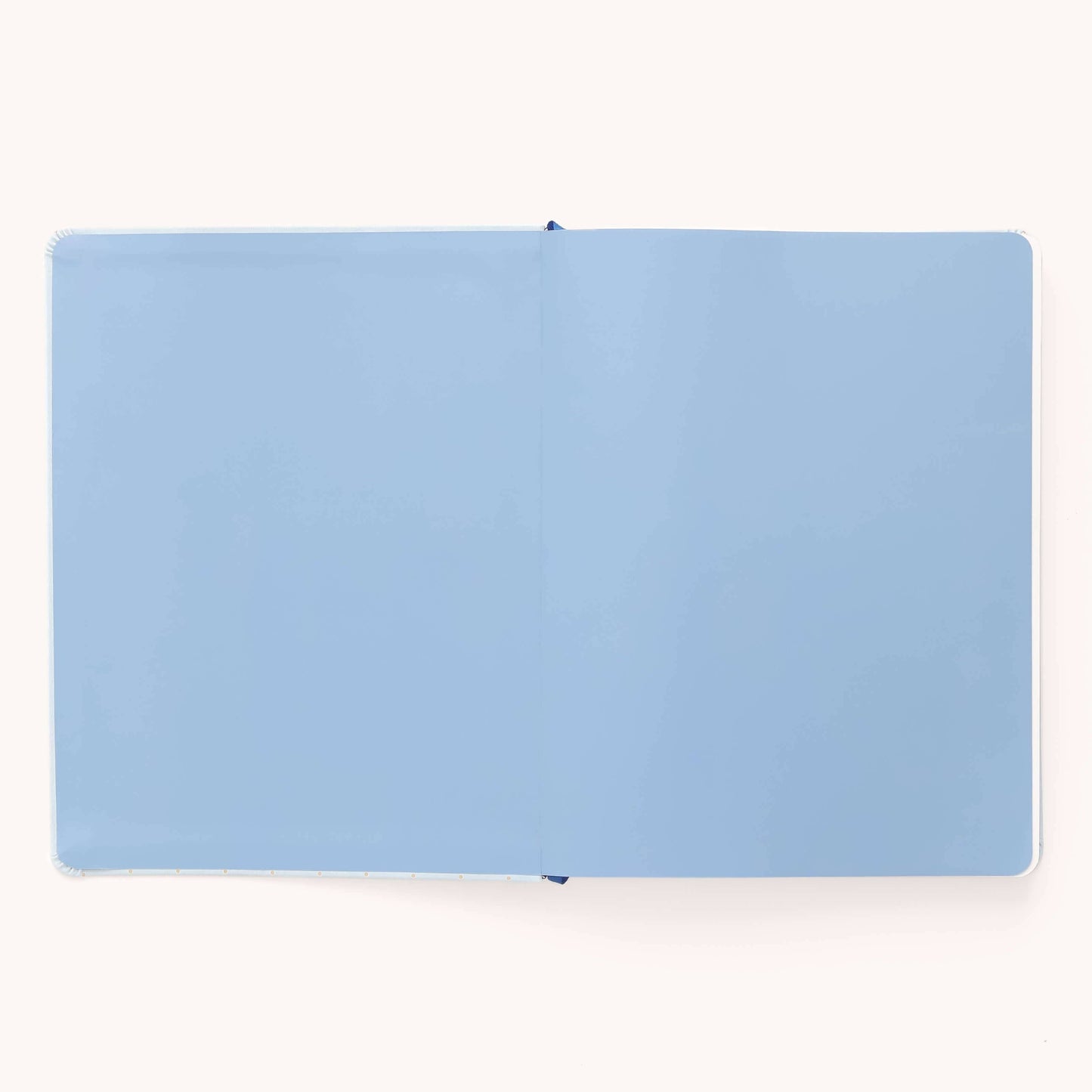 2025-2026 Bookbound Weekly Planner