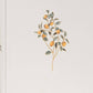 CSB Hosanna Revival Lemon Tree Bible