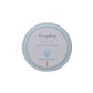 Tower of Time Handprint Kit Blue