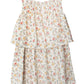 Audrey Dress