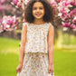 Audrey Dress